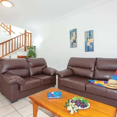 Puerto Del Carmen Sleeps 4 Air Con Wifi * Пуерто-дель-Кармен